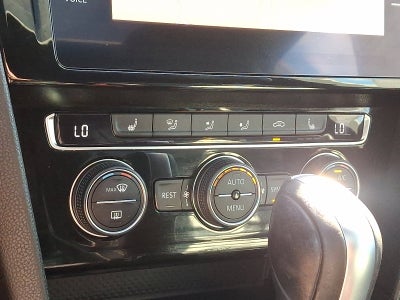 2020 Volkswagen Arteon 2.0T SEL R-Line