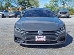 2020 Volkswagen Arteon 2.0T SEL R-Line