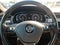 2020 Volkswagen Arteon 2.0T SEL R-Line