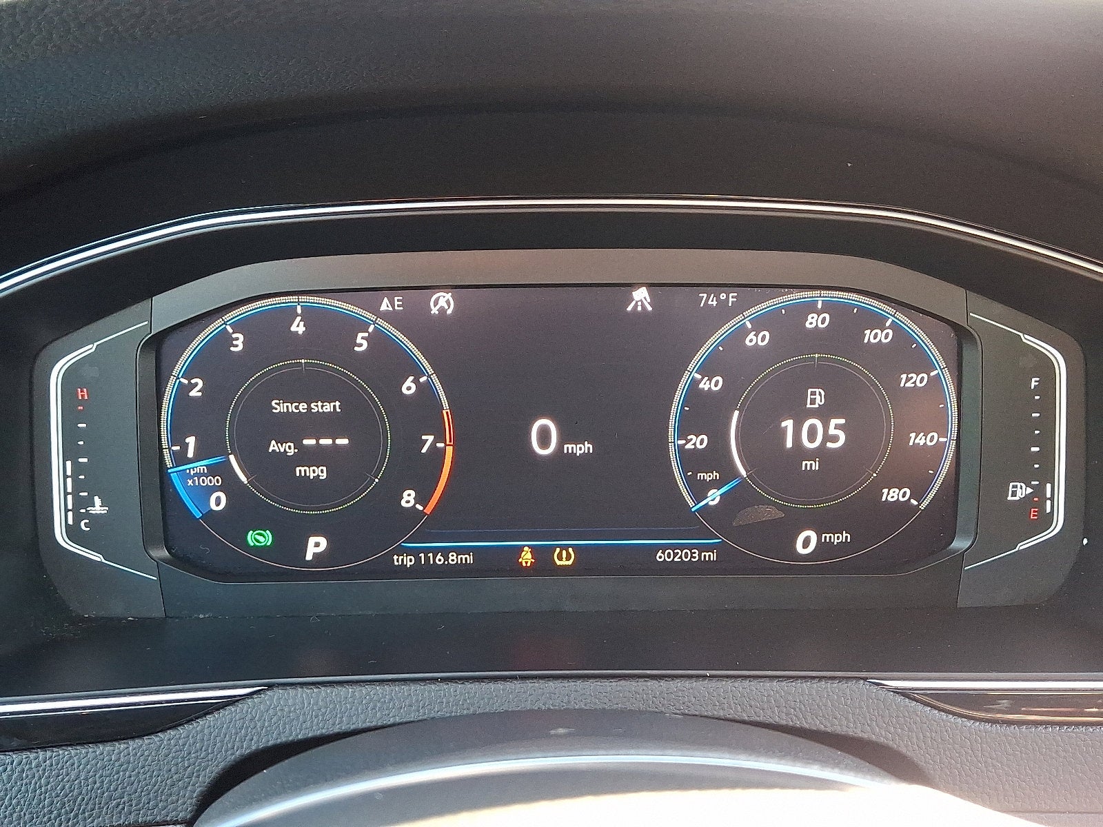 2020 Volkswagen Arteon 2.0T SEL R-Line