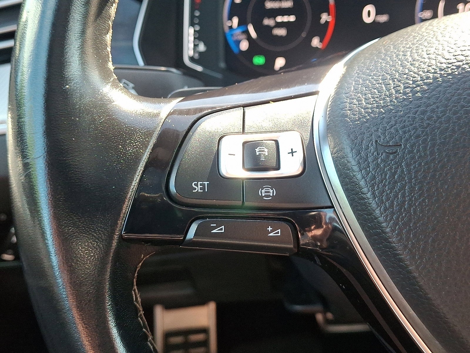 2020 Volkswagen Arteon 2.0T SEL R-Line