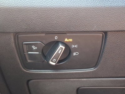 2020 Volkswagen Arteon 2.0T SEL R-Line