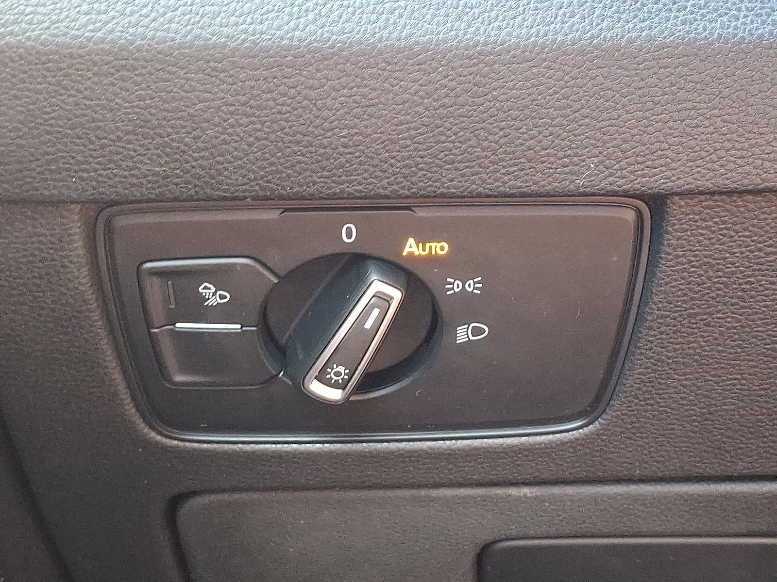 2020 Volkswagen Arteon 2.0T SEL R-Line