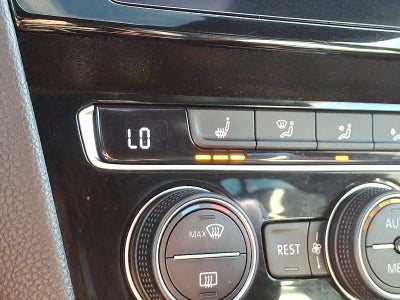 2020 Volkswagen Arteon 2.0T SEL R-Line