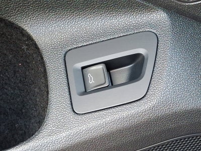 2020 Volkswagen Arteon 2.0T SEL R-Line