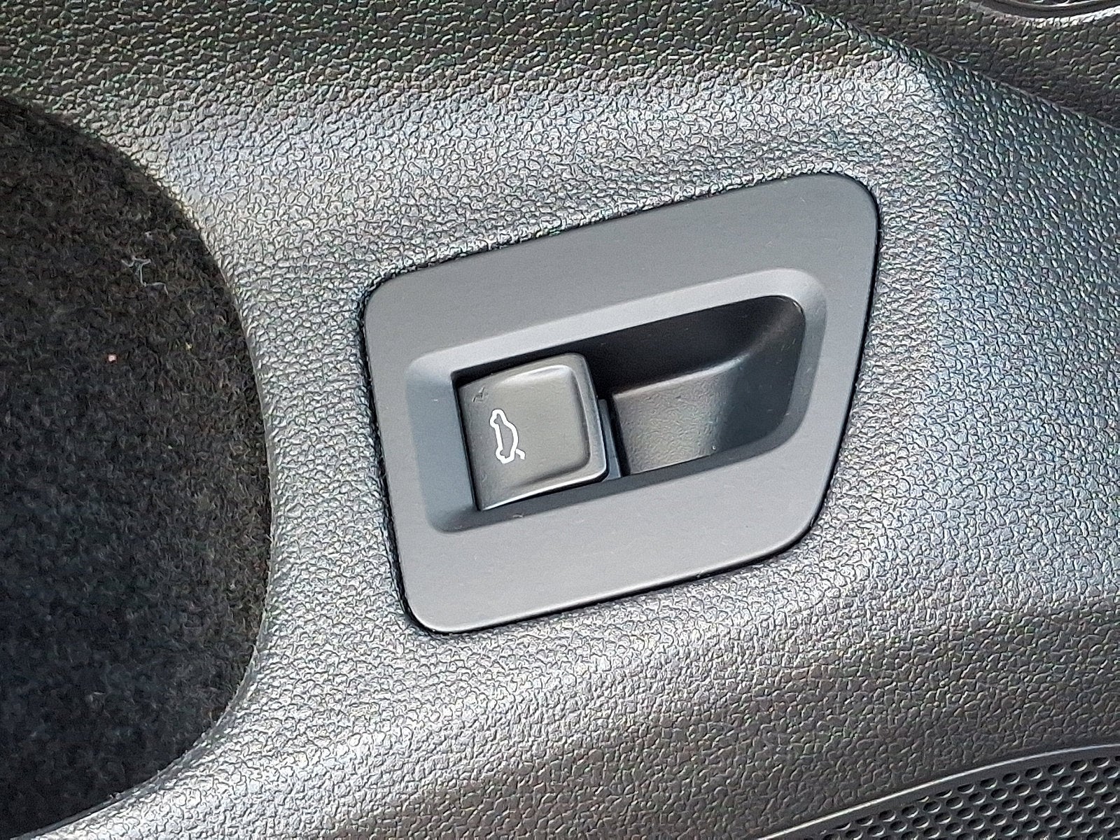 2020 Volkswagen Arteon 2.0T SEL R-Line