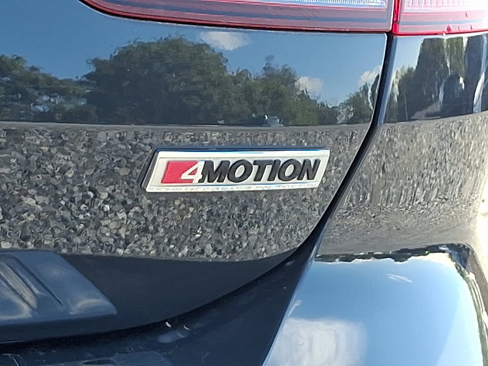 2020 Volkswagen Arteon 2.0T SEL R-Line