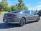 2020 Volkswagen Arteon 2.0T SEL R-Line