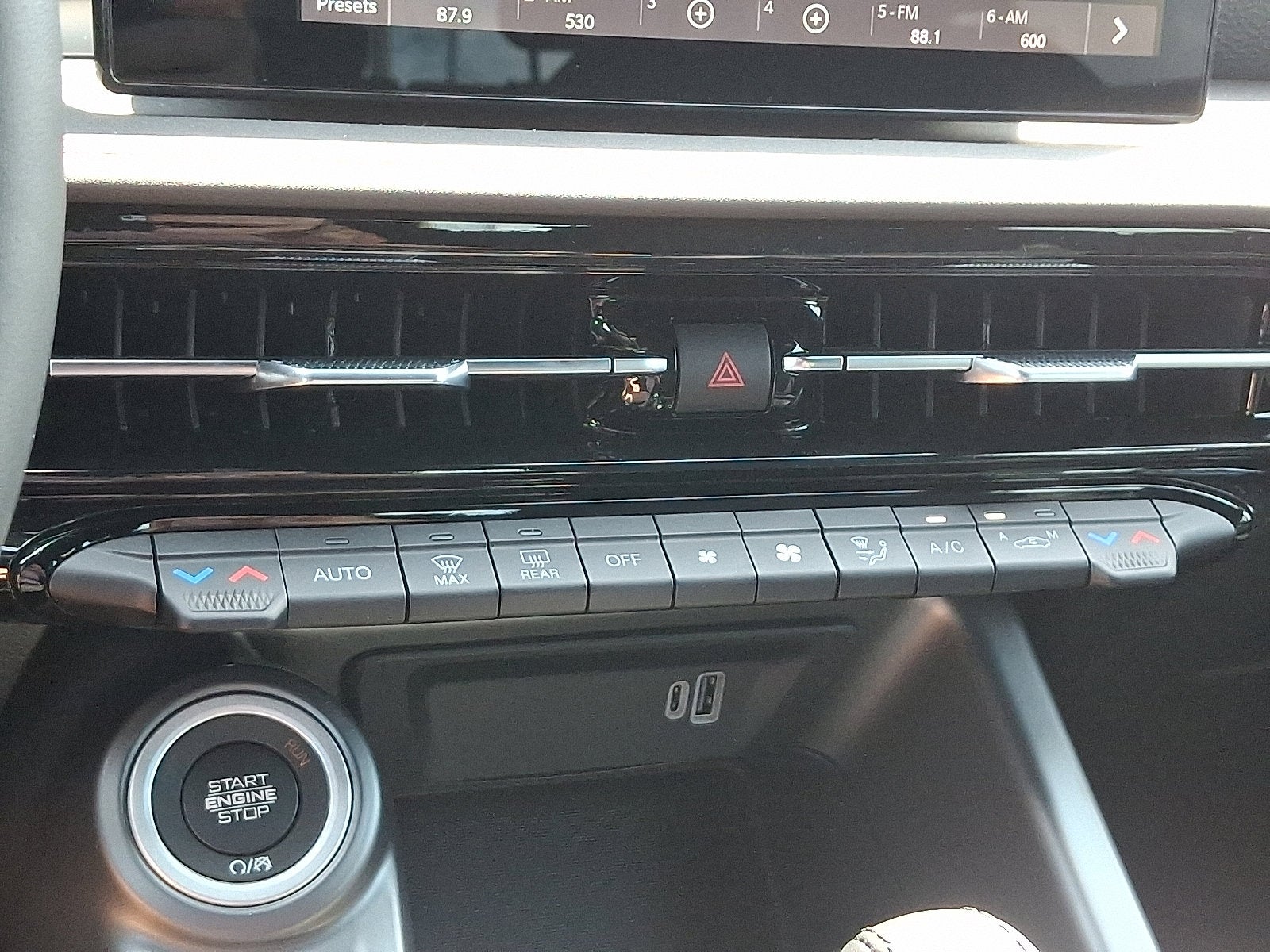 2025 Dodge Hornet HORNET GT AWD