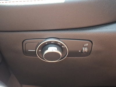 2025 Dodge Hornet HORNET GT AWD