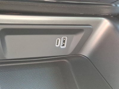 2025 Dodge Hornet HORNET GT AWD