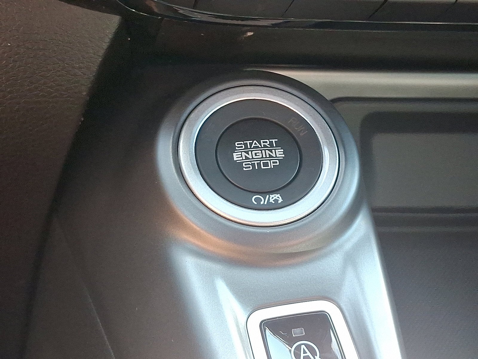 2025 Dodge Hornet HORNET GT AWD