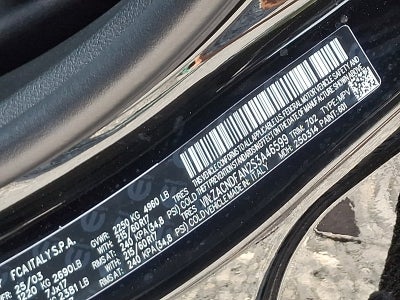 2025 Dodge Hornet HORNET GT AWD