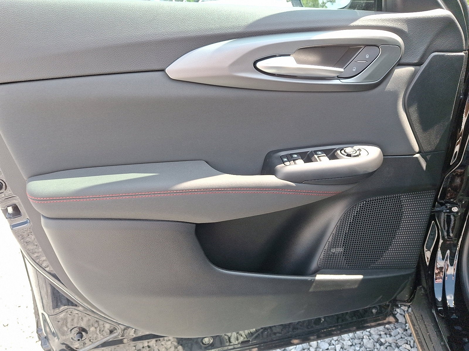 2025 Dodge Hornet HORNET GT AWD