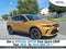 2025 Dodge Hornet HORNET GT AWD