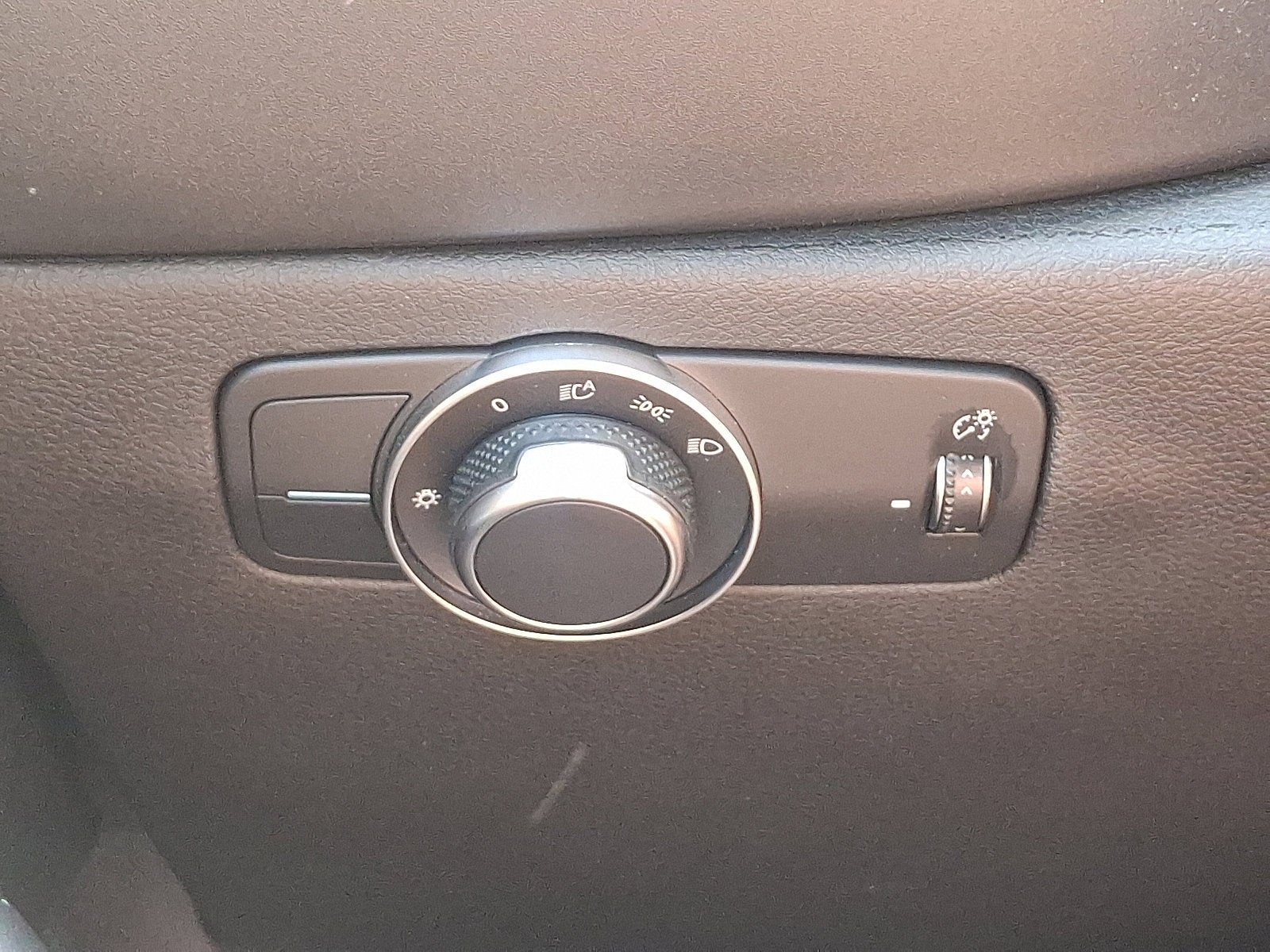 2025 Dodge Hornet HORNET GT AWD