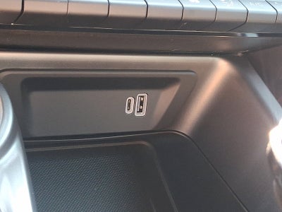 2025 Dodge Hornet HORNET GT AWD