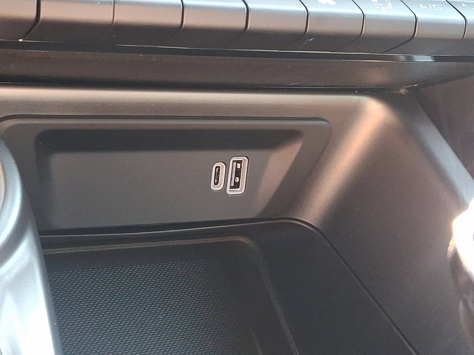 2025 Dodge Hornet HORNET GT AWD