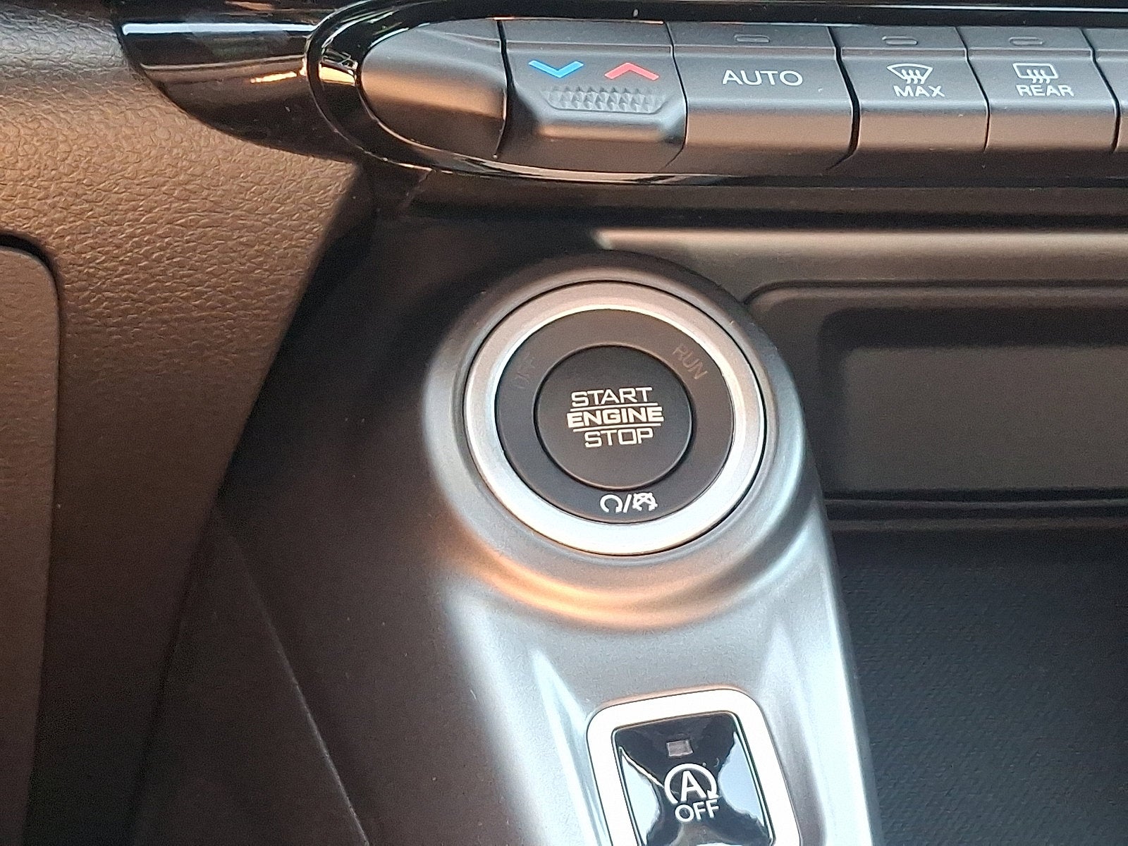 2025 Dodge Hornet HORNET GT AWD