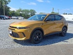 2025 Dodge Hornet HORNET GT AWD
