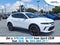 2025 Dodge Hornet HORNET GT AWD
