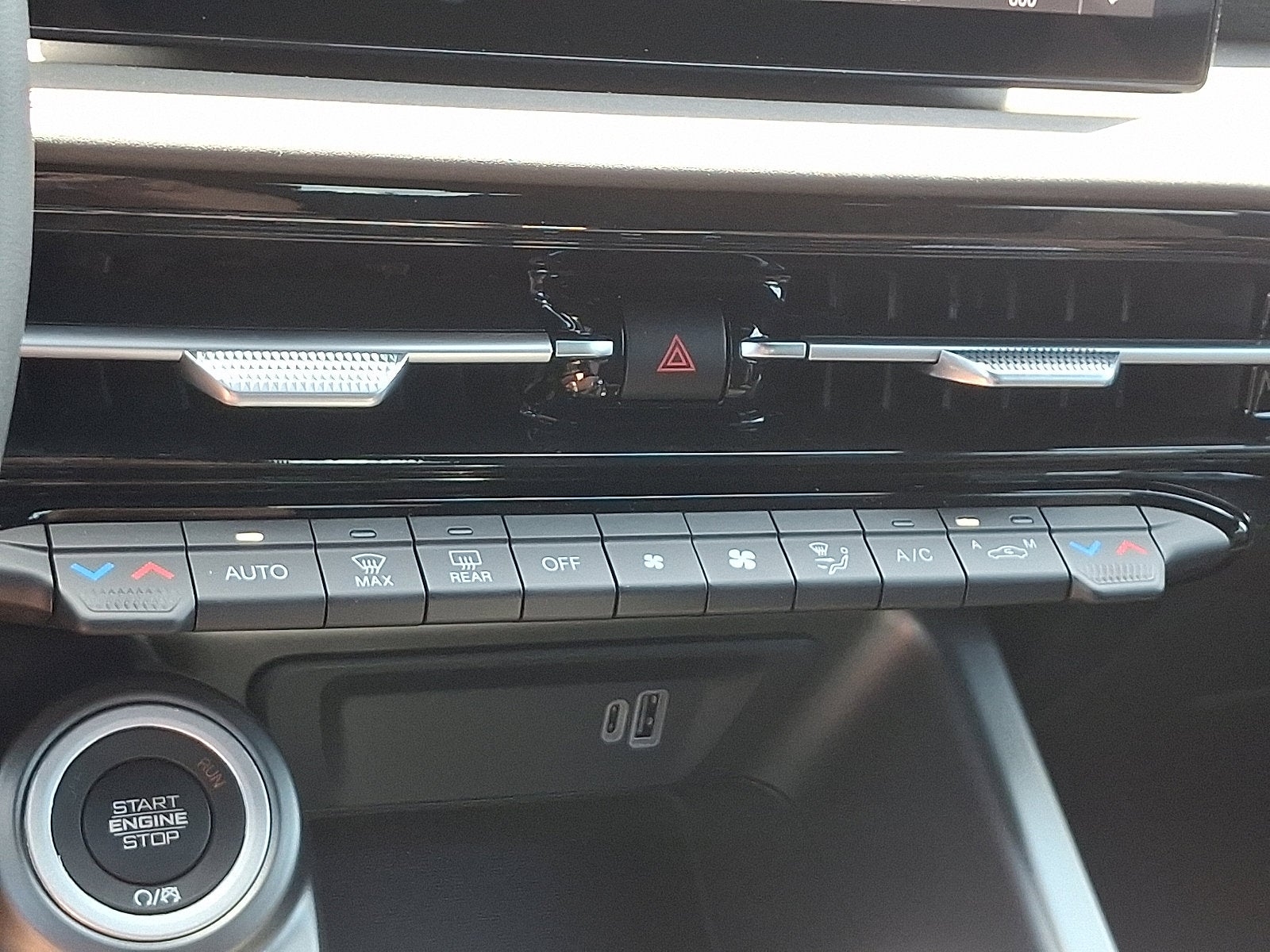 2025 Dodge Hornet HORNET GT AWD