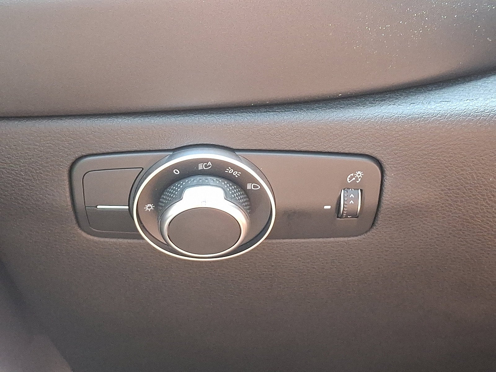 2025 Dodge Hornet HORNET GT AWD