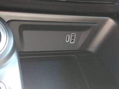 2025 Dodge Hornet HORNET GT AWD