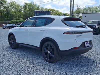 2025 Dodge Hornet HORNET GT AWD