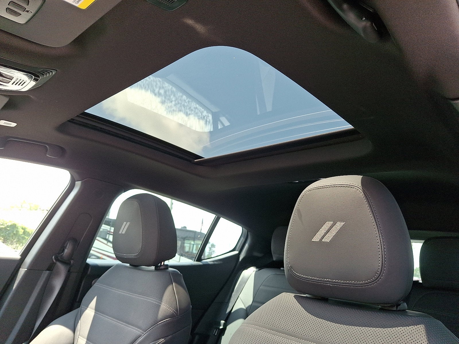 2025 Dodge Hornet HORNET GT PLUS AWD