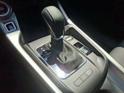 2025 Dodge Hornet HORNET GT PLUS AWD