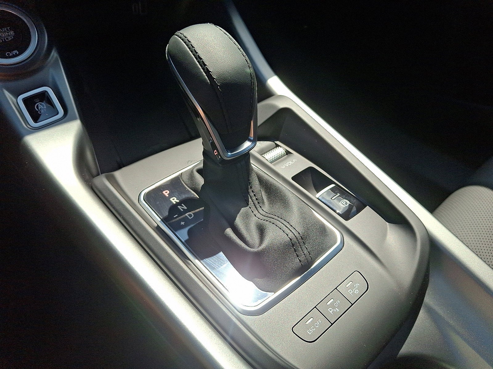 2025 Dodge Hornet HORNET GT PLUS AWD