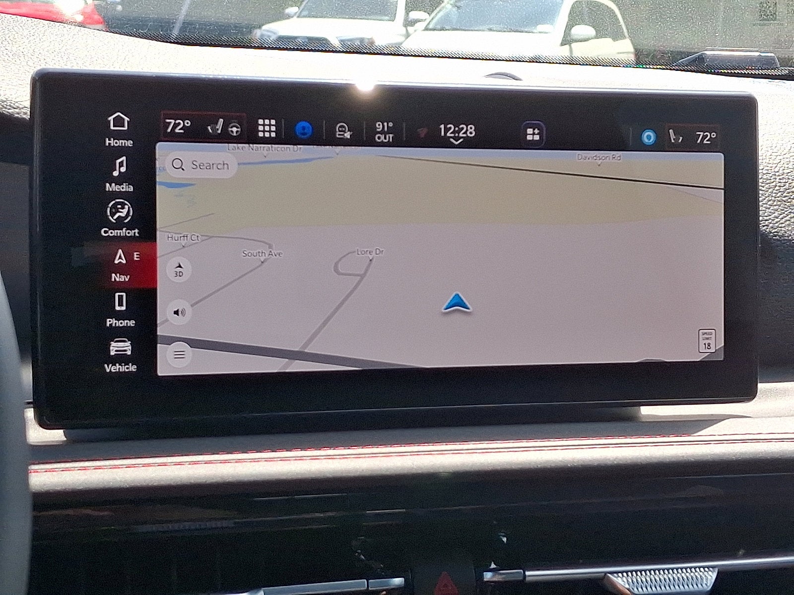 2025 Dodge Hornet HORNET GT PLUS AWD