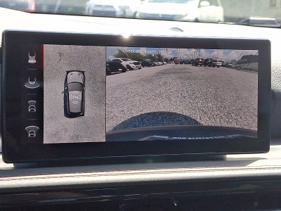 2025 Dodge Hornet HORNET GT PLUS AWD