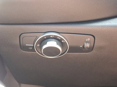 2025 Dodge Hornet HORNET GT PLUS AWD