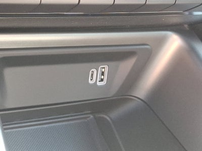 2025 Dodge Hornet HORNET GT PLUS AWD