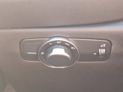 2025 Dodge Hornet HORNET GT AWD