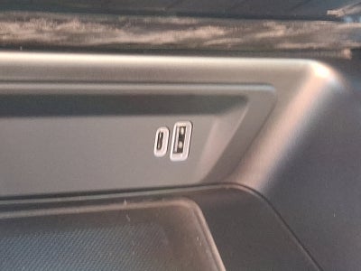 2025 Dodge Hornet HORNET GT AWD