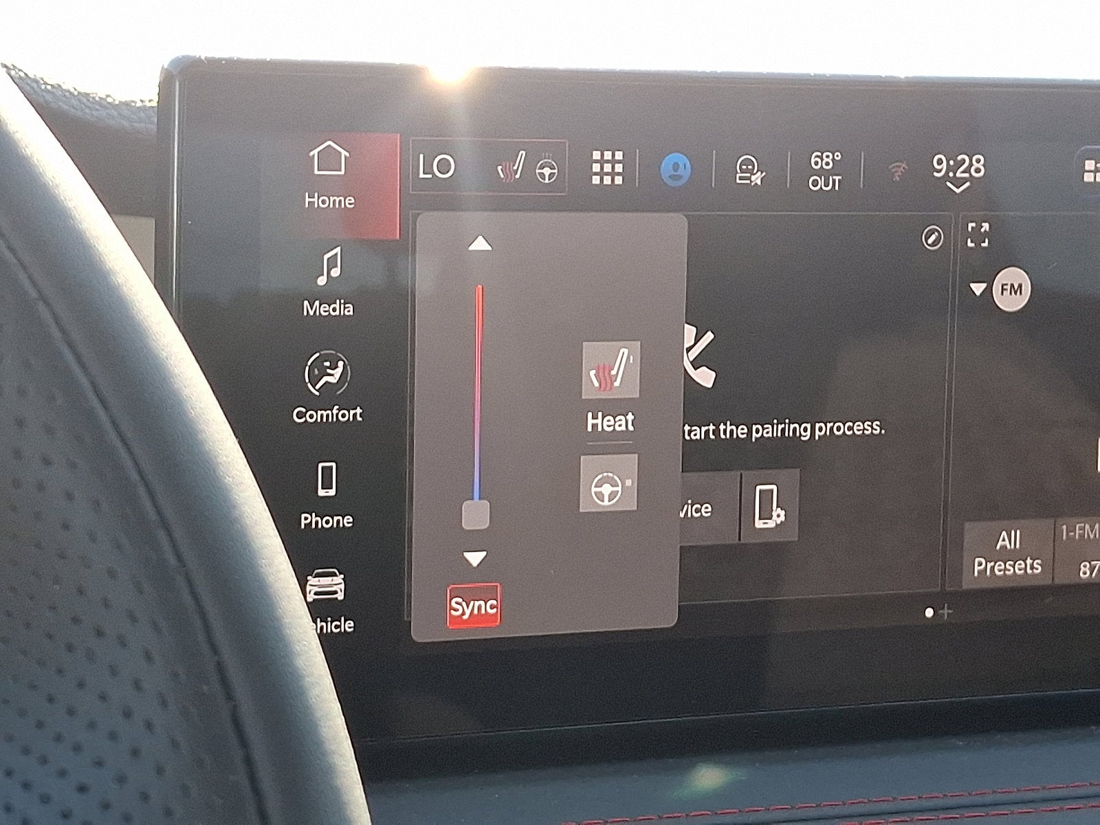 2025 Dodge Hornet HORNET GT AWD