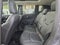 2022 Jeep Renegade Limited 4x4