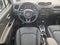 2022 Jeep Renegade Limited 4x4