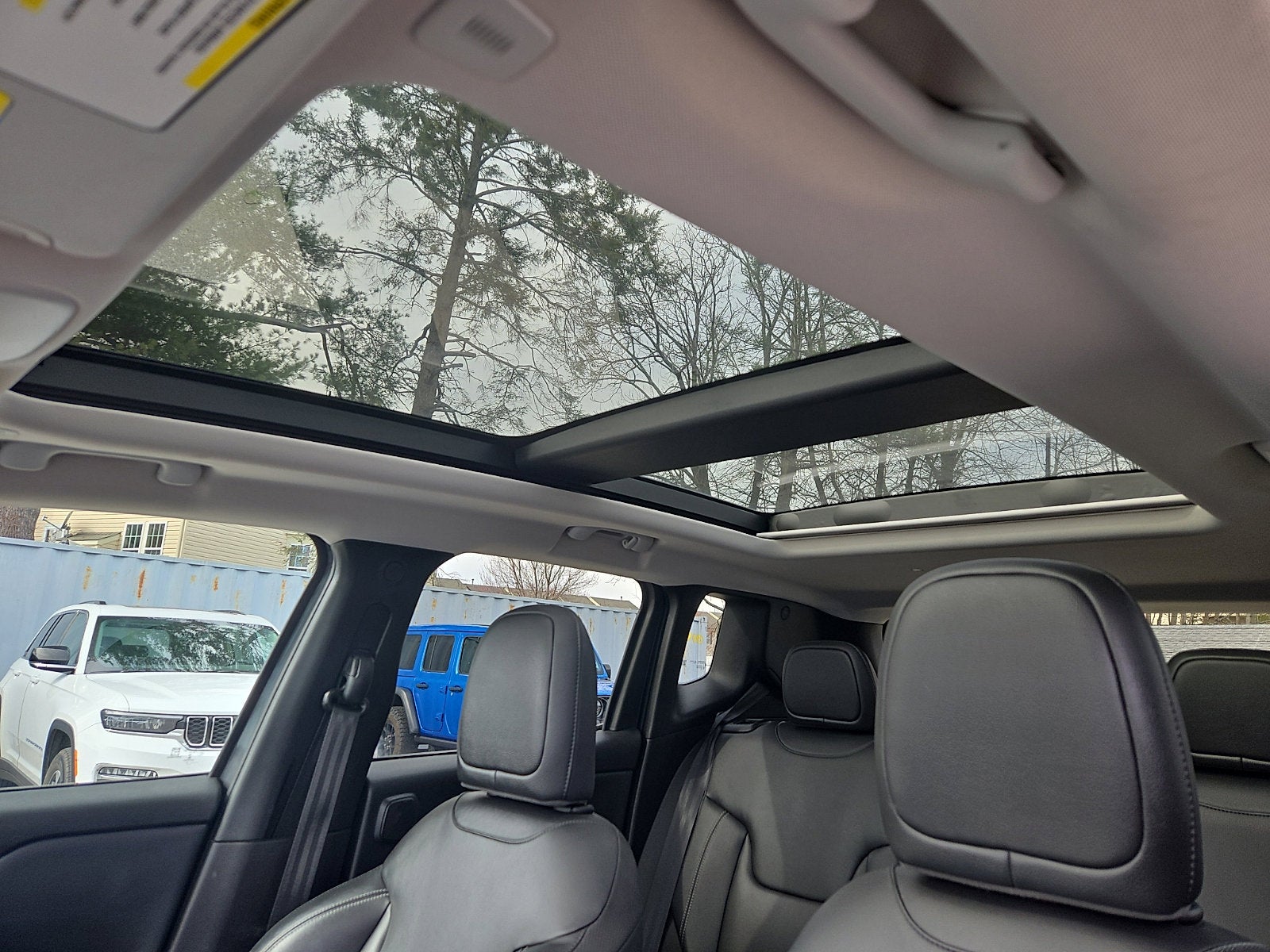 2022 Jeep Renegade Limited 4x4