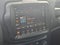 2022 Jeep Renegade Limited 4x4