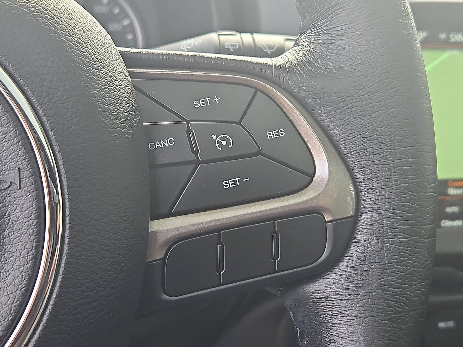 2022 Jeep Renegade Limited 4x4