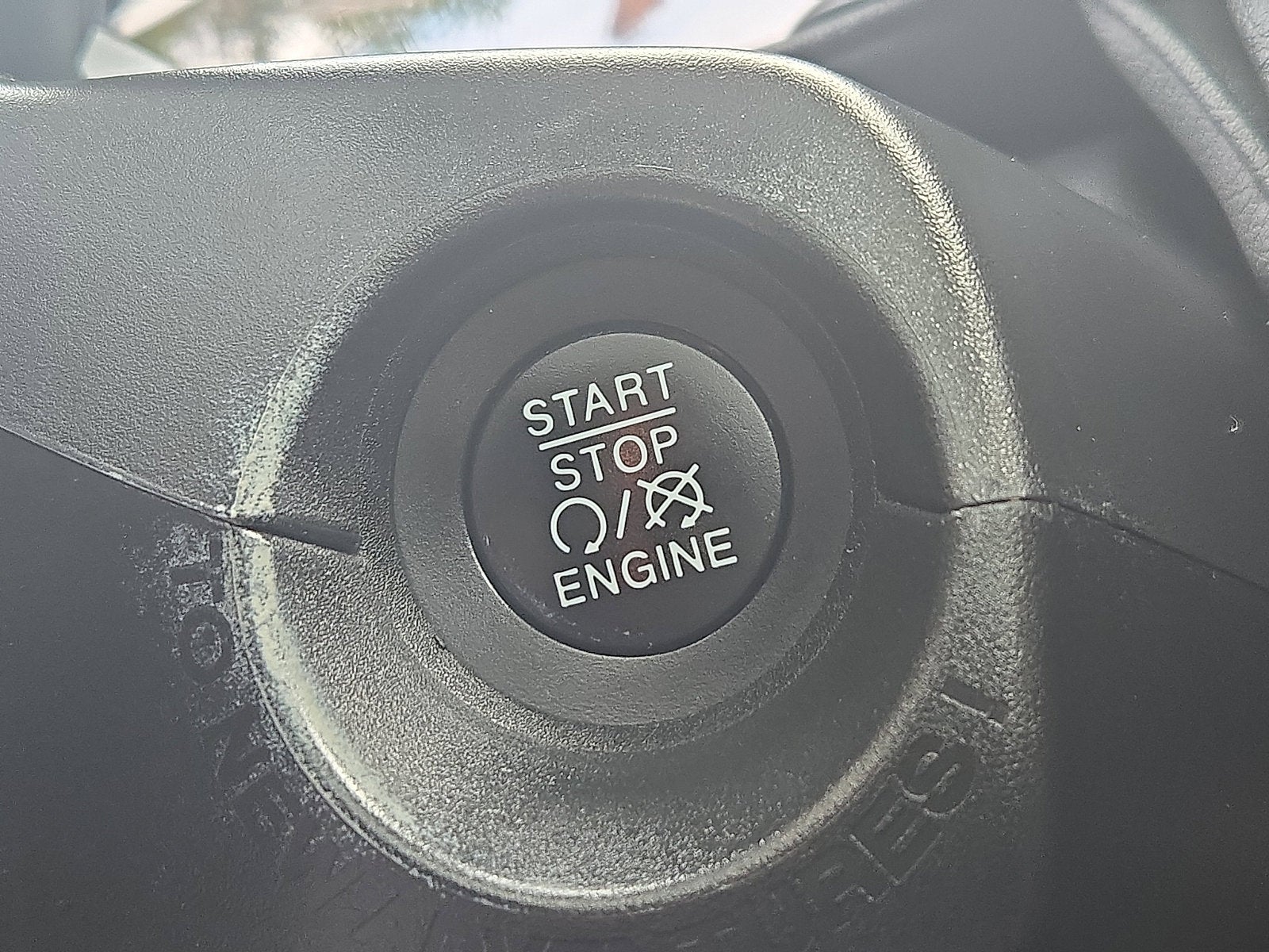 2022 Jeep Renegade Limited 4x4