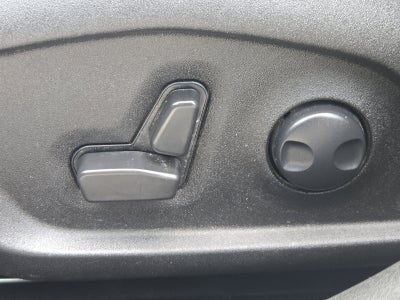 2022 Jeep Renegade Limited 4x4