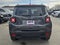 2022 Jeep Renegade Limited 4x4