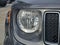 2022 Jeep Renegade Limited 4x4
