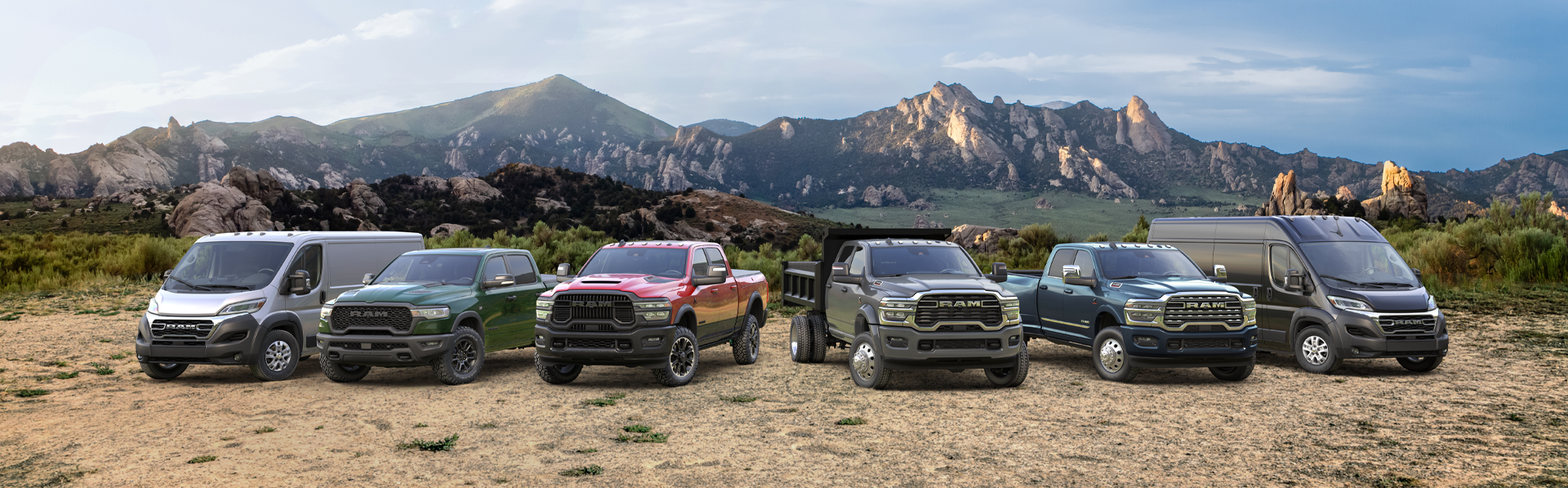 Spirit Chrysler Dodge Jeep Ram Swedesboro, NJ