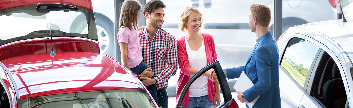 Cherry Hill, New Jersey, Motorists Shop Our Auto Dealership In Swedesboro